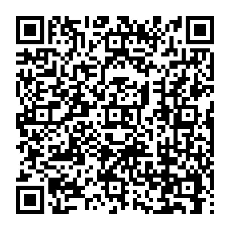 QR-code