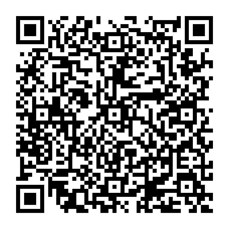 QR-code