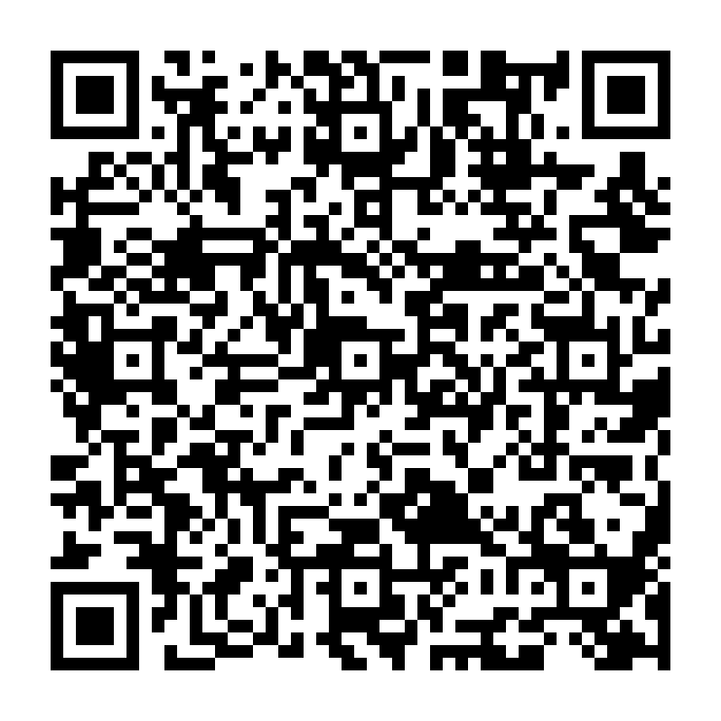 QR-code