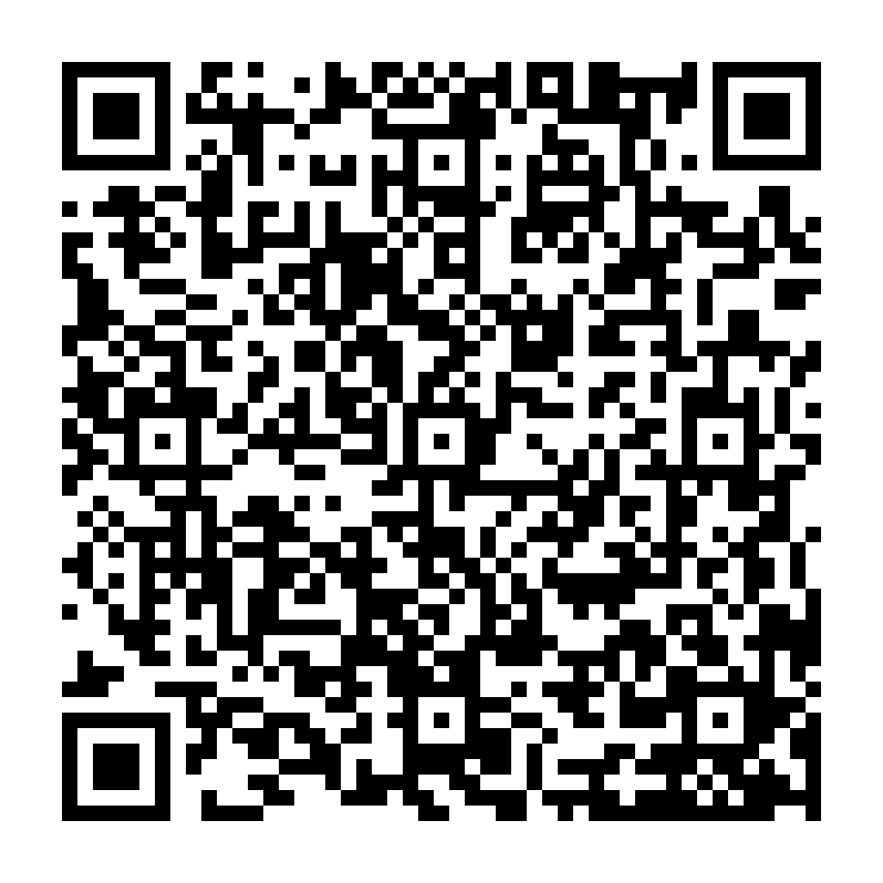 QR-code