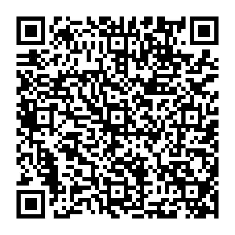 QR-code