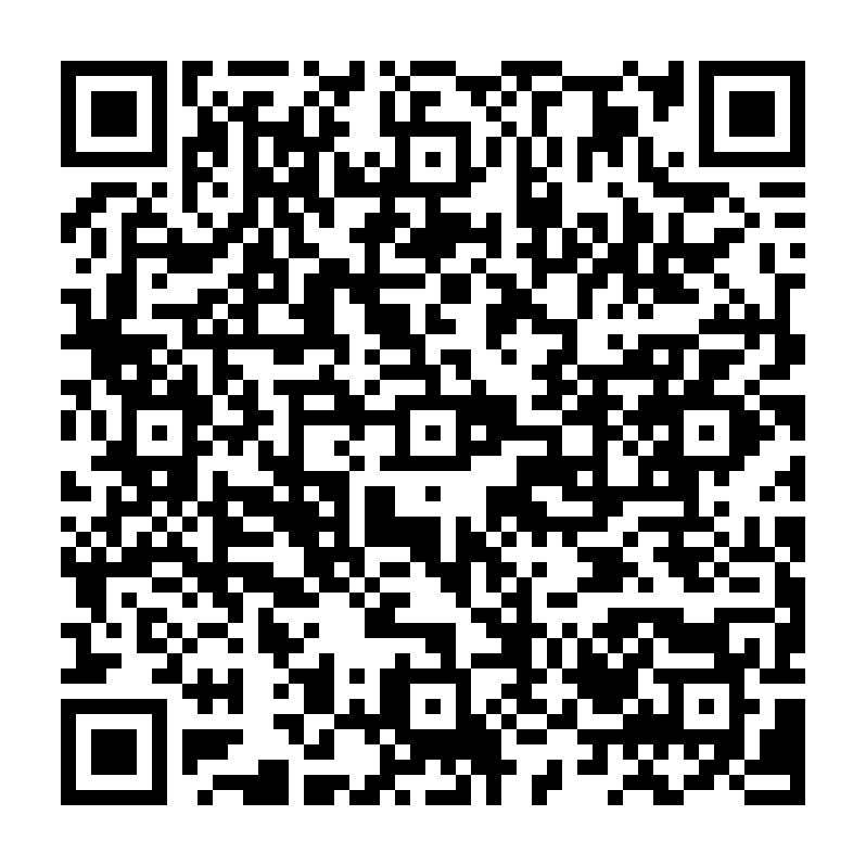 QR-code