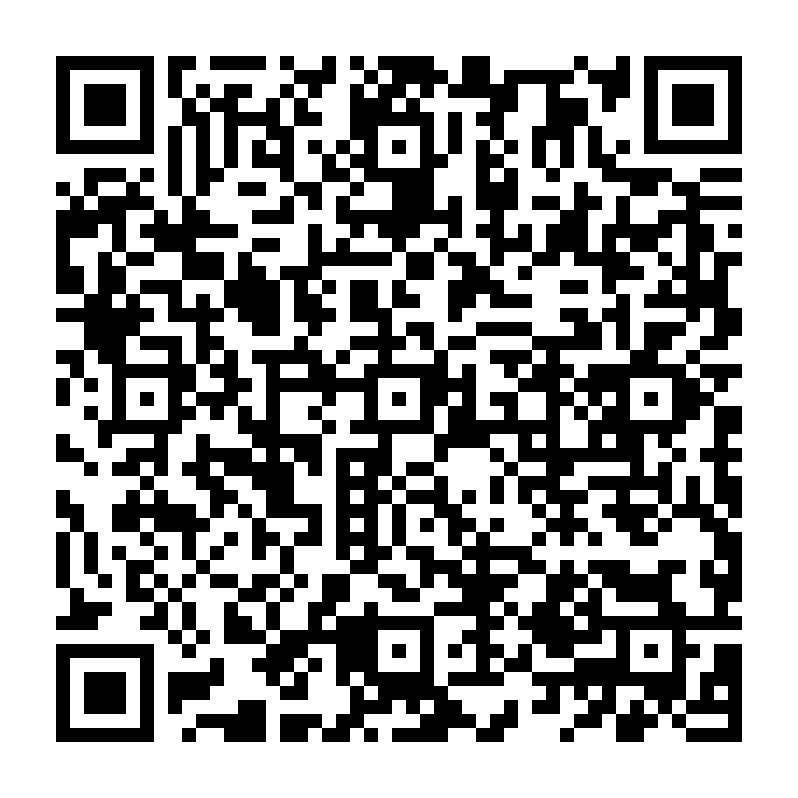 QR-code
