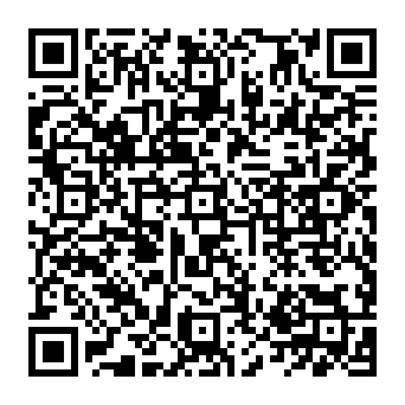 QR-code