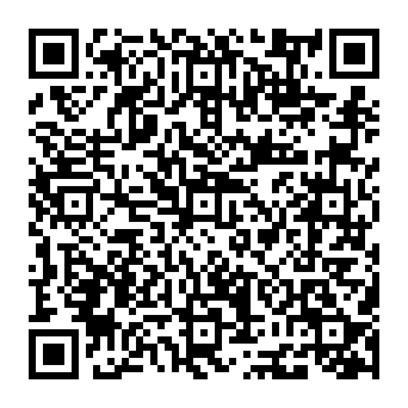 QR-code