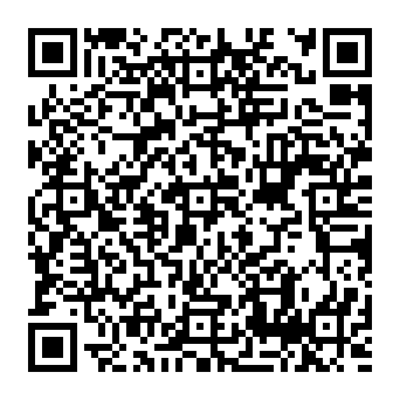 QR-code