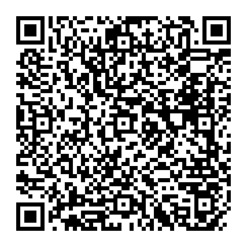 QR-code