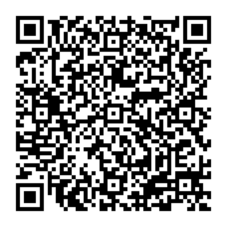 QR-code