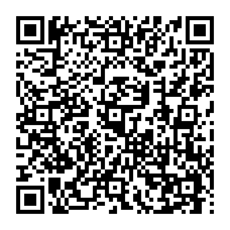 QR-code