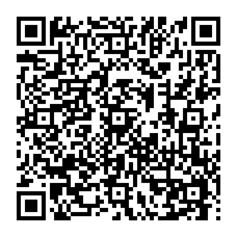 QR-code