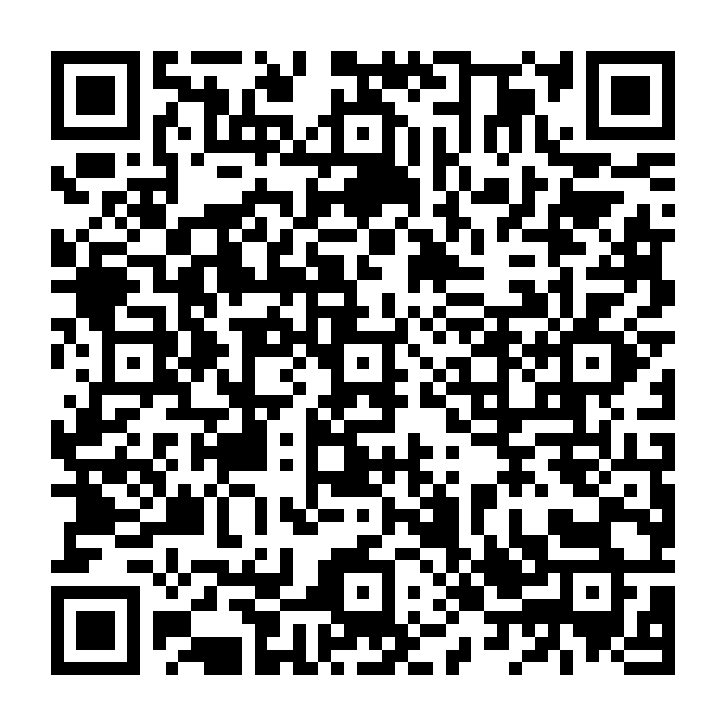 QR-code