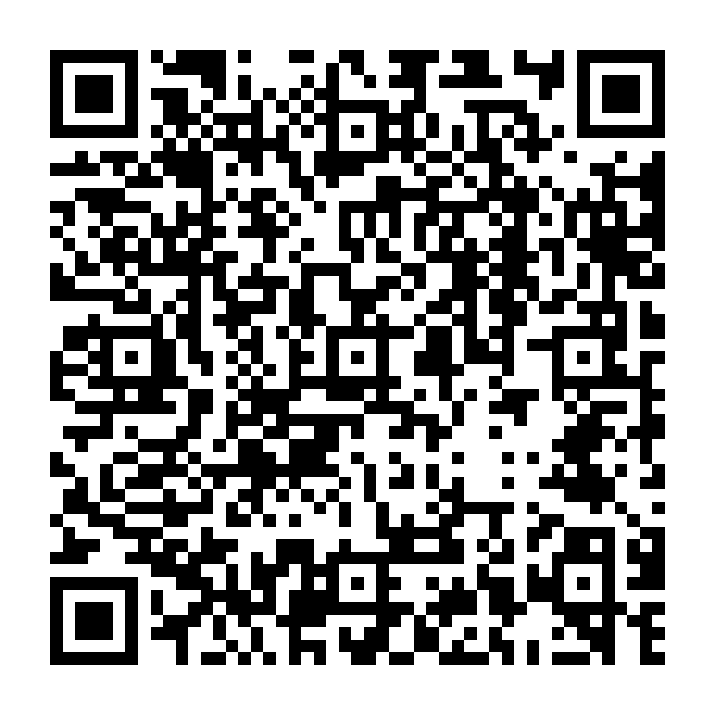 QR-code