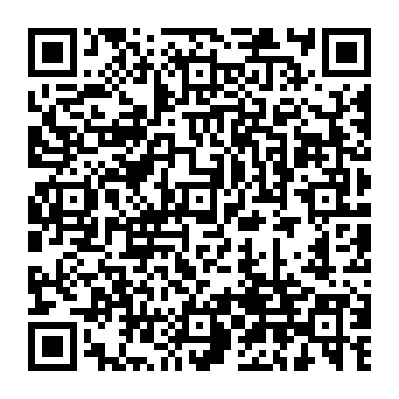 QR-code