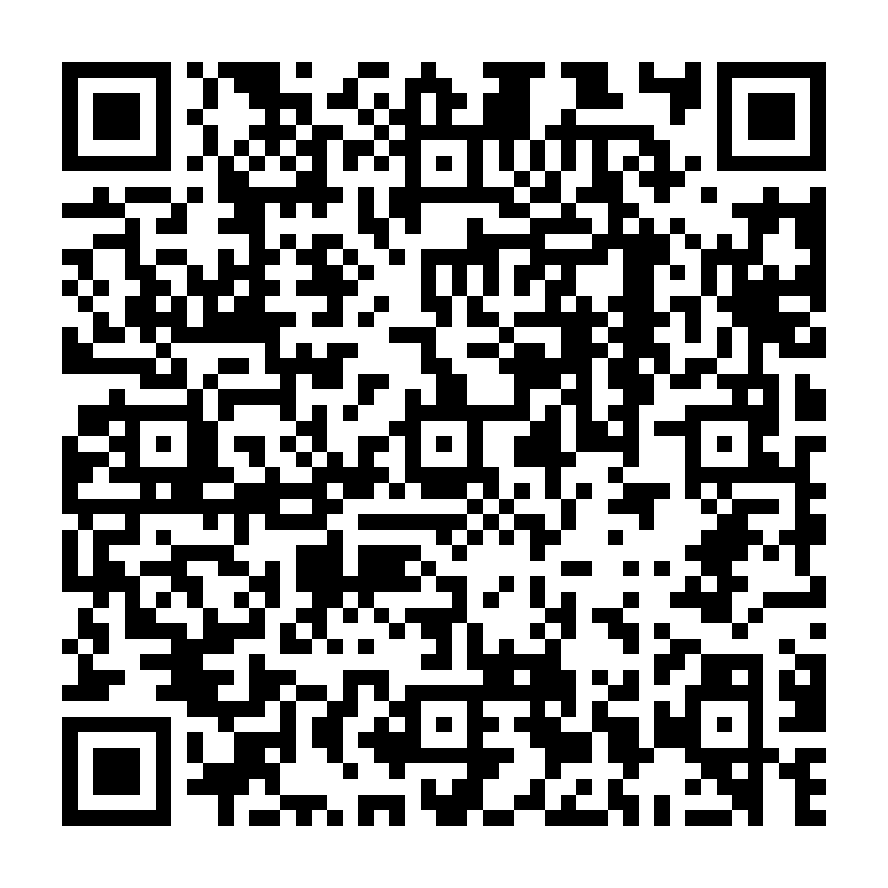 QR-code