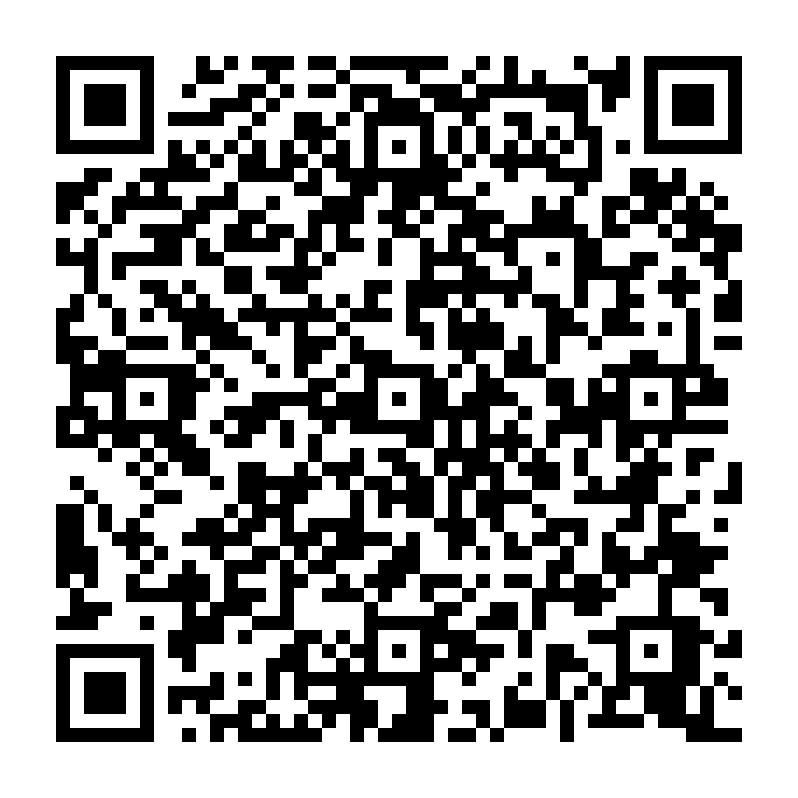 QR-code