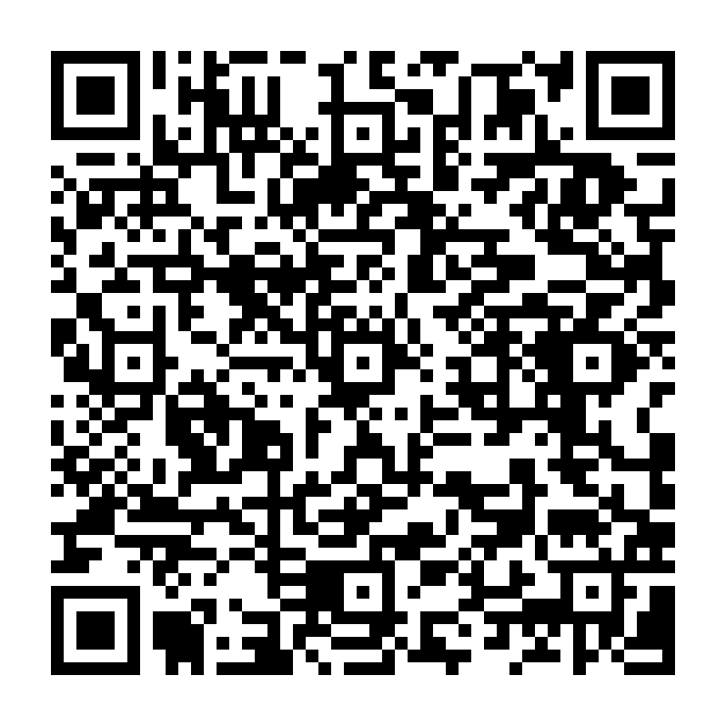 QR-code
