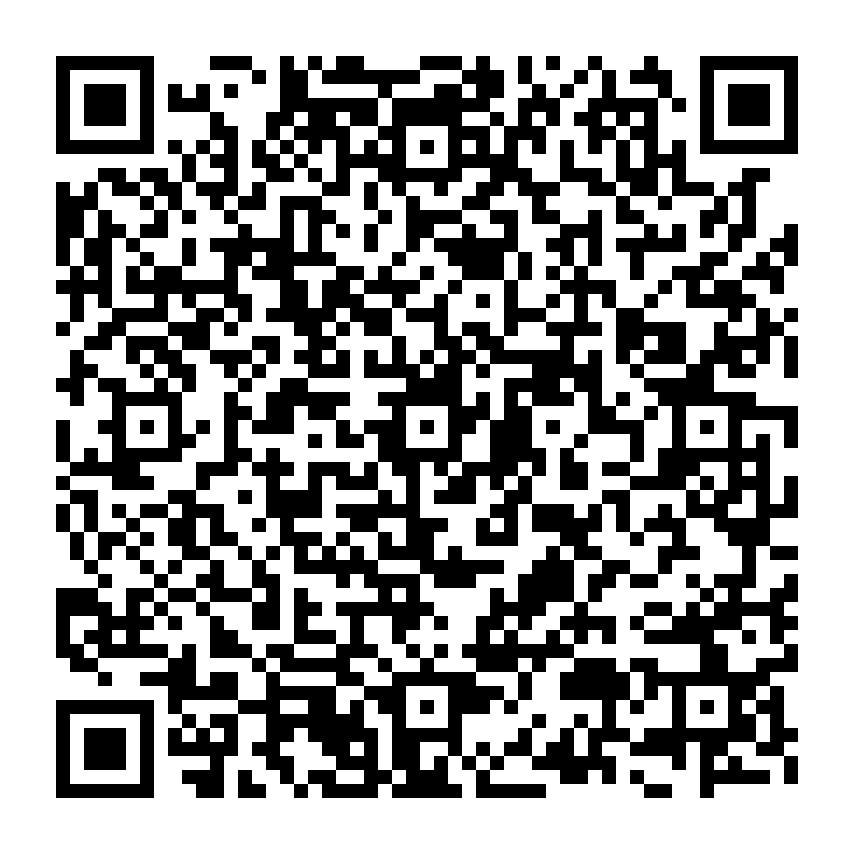 QR-code