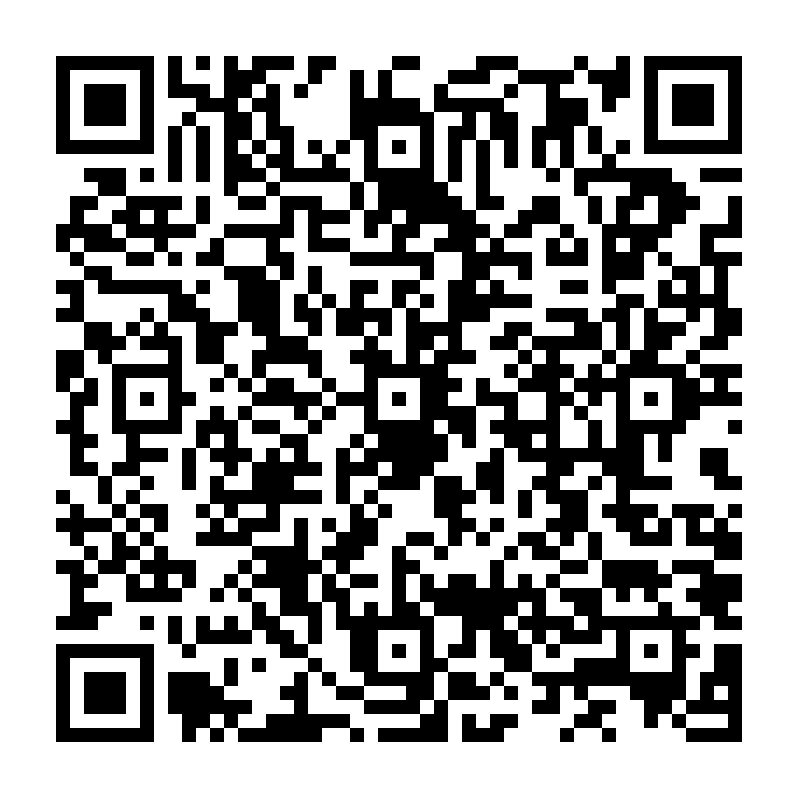 QR-code