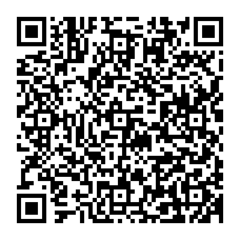 QR-code