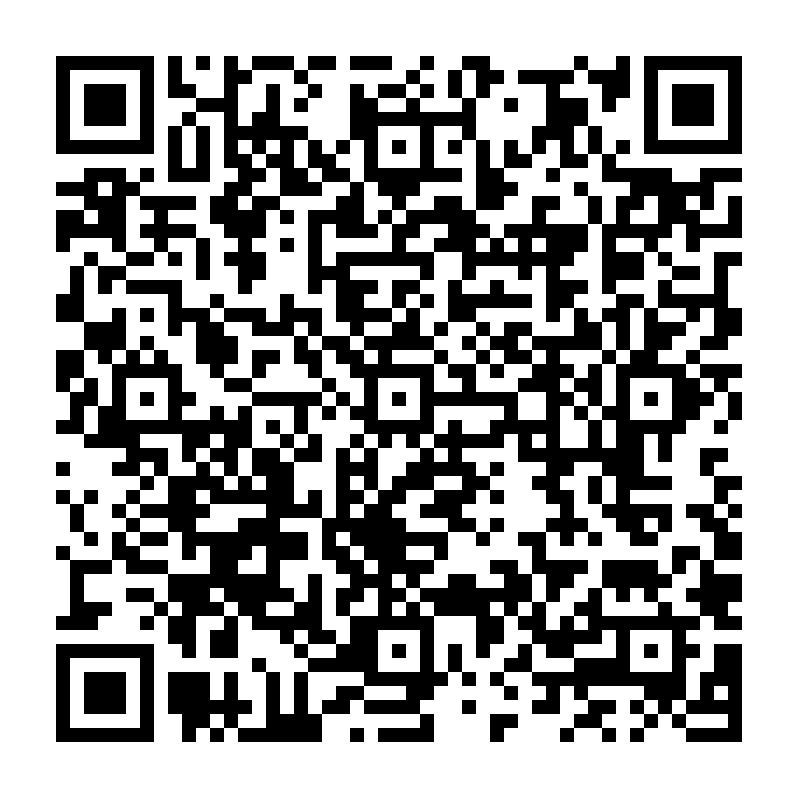 QR-code