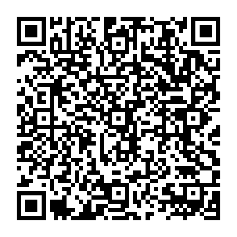 QR-code