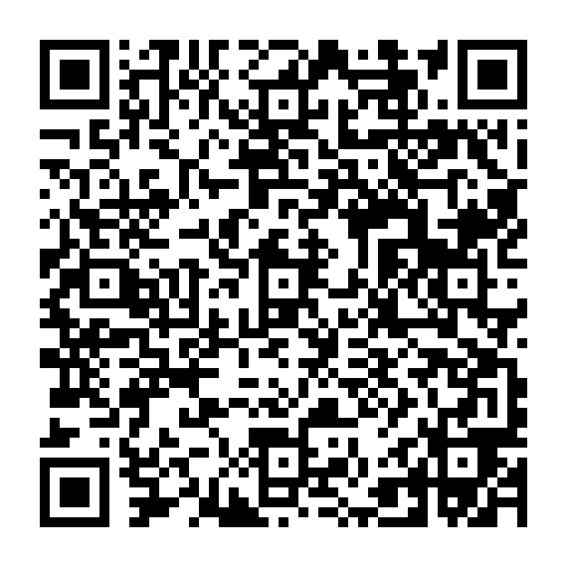 QR-code