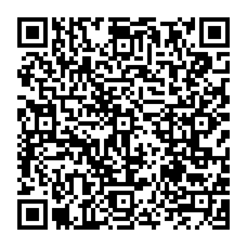 QR-code