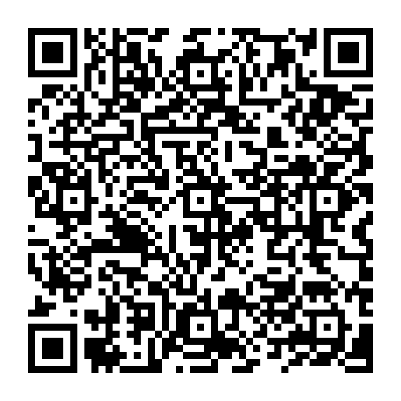 QR-code