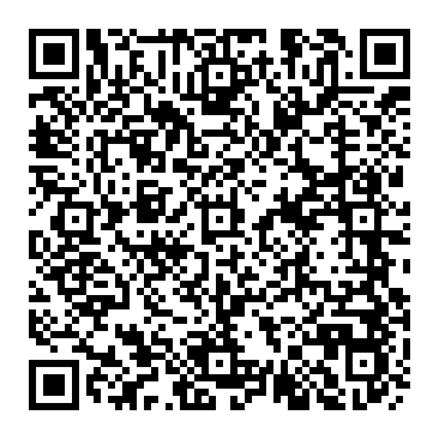 QR-code
