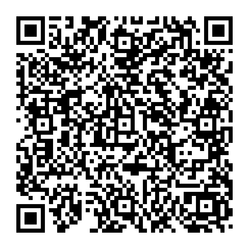 QR-code