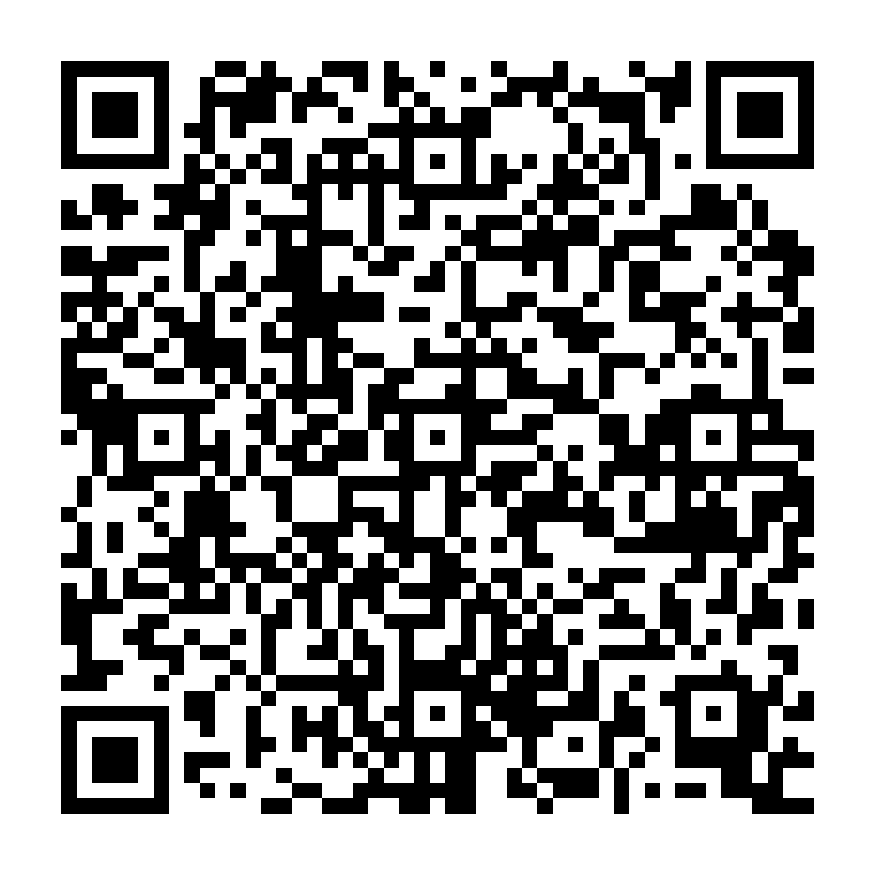 QR-code