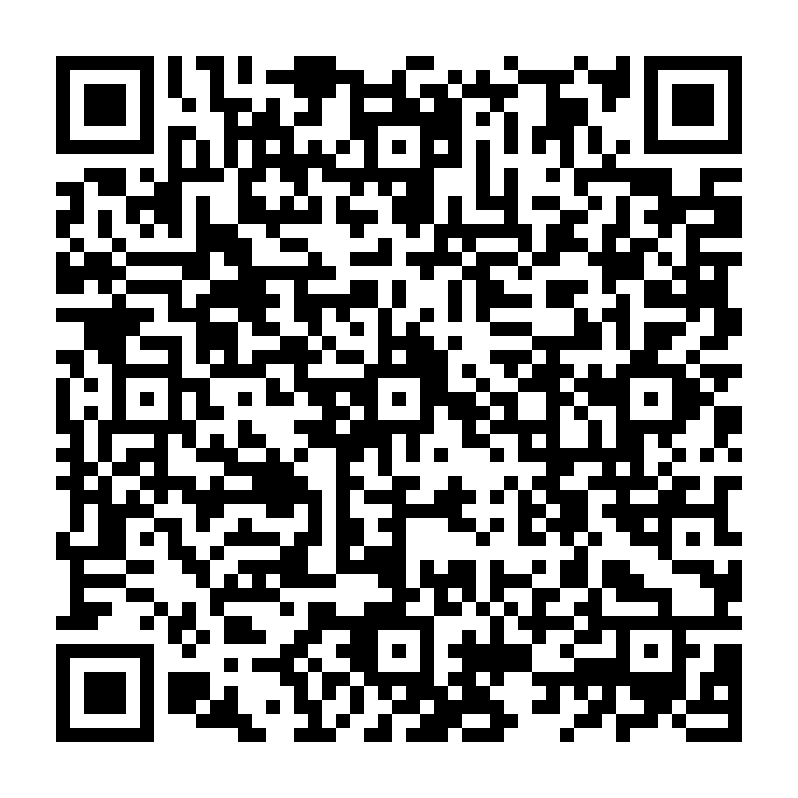 QR-code