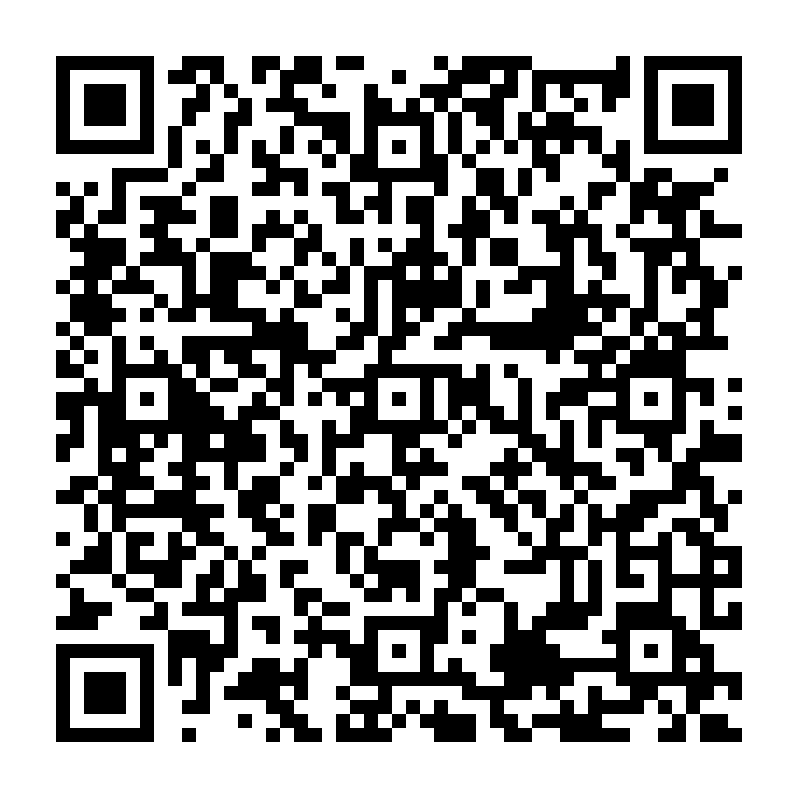 QR-code