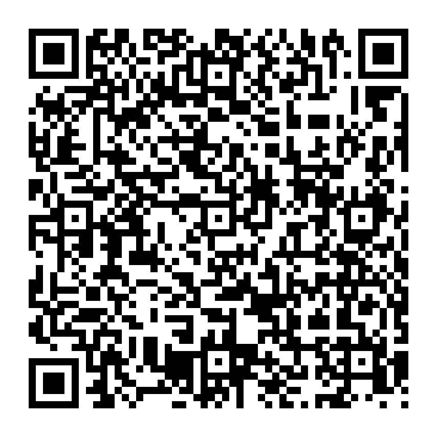 QR-code