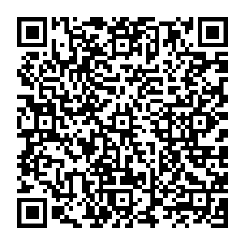 QR-code