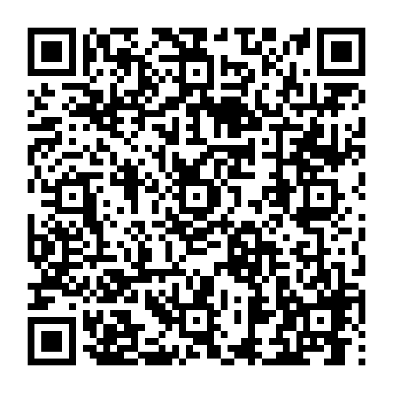 QR-code