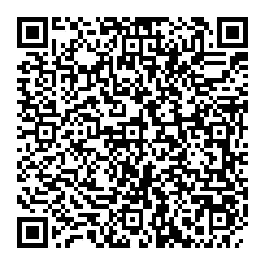 QR-code