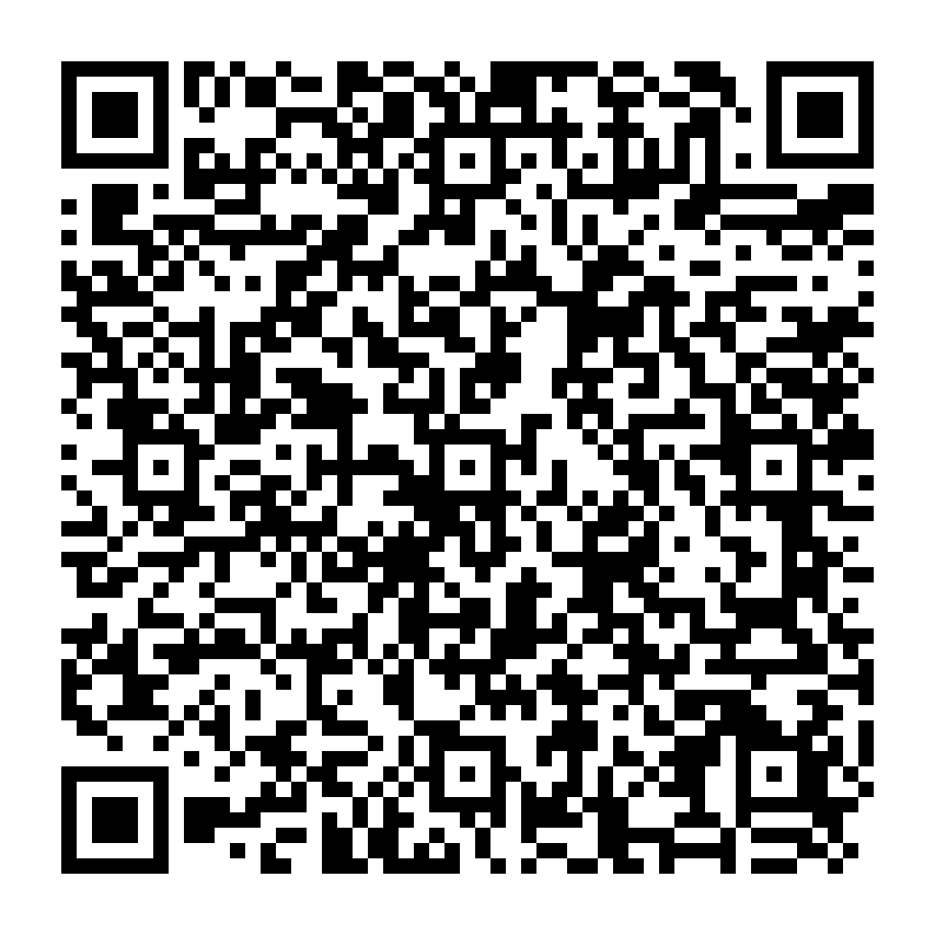 QR-code