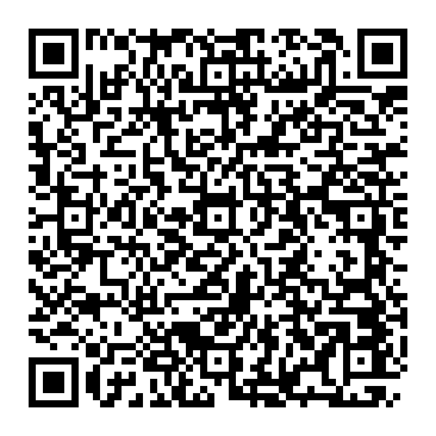 QR-code