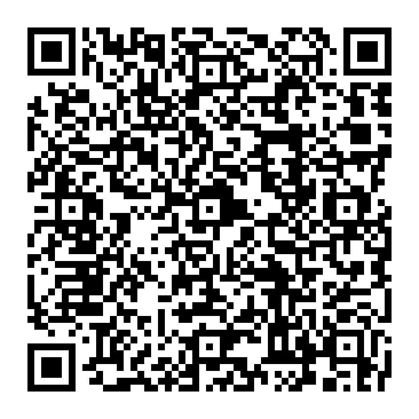 QR-code