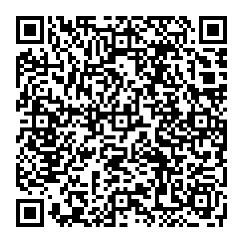 QR-code