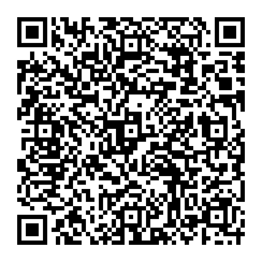 QR-code