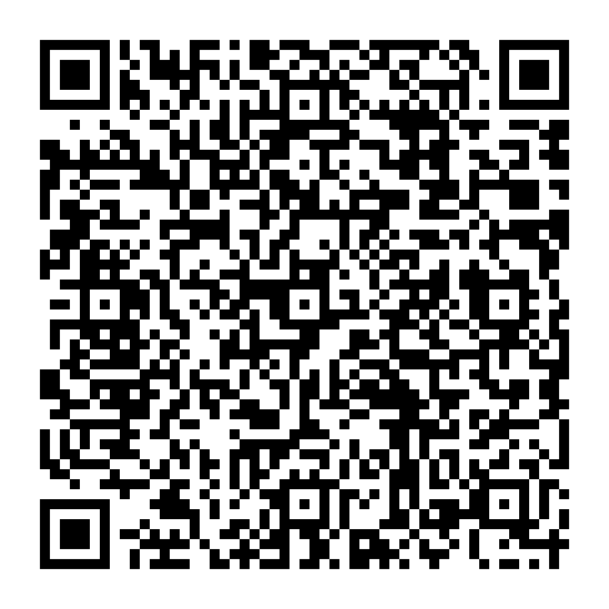 QR-code