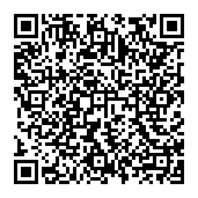 QR-code