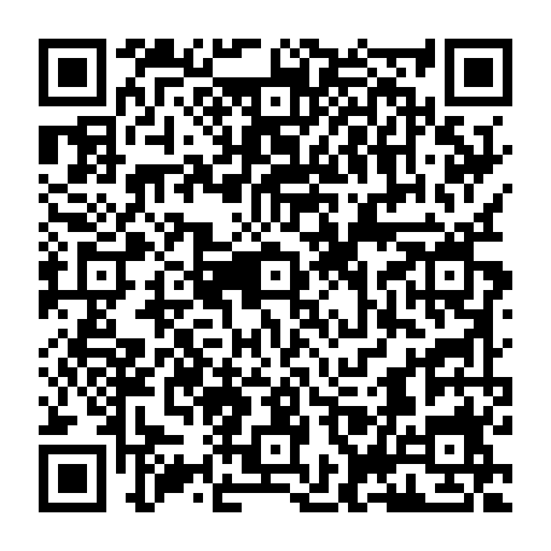 QR-code