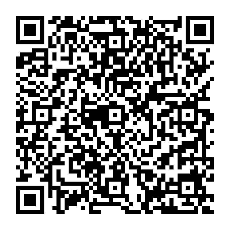 QR-code