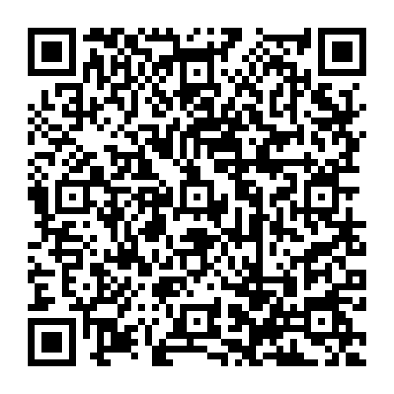 QR-code