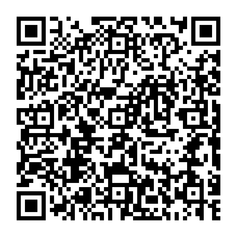 QR-code