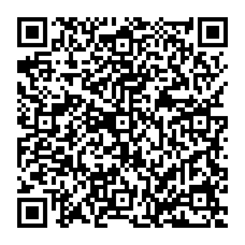 QR-code