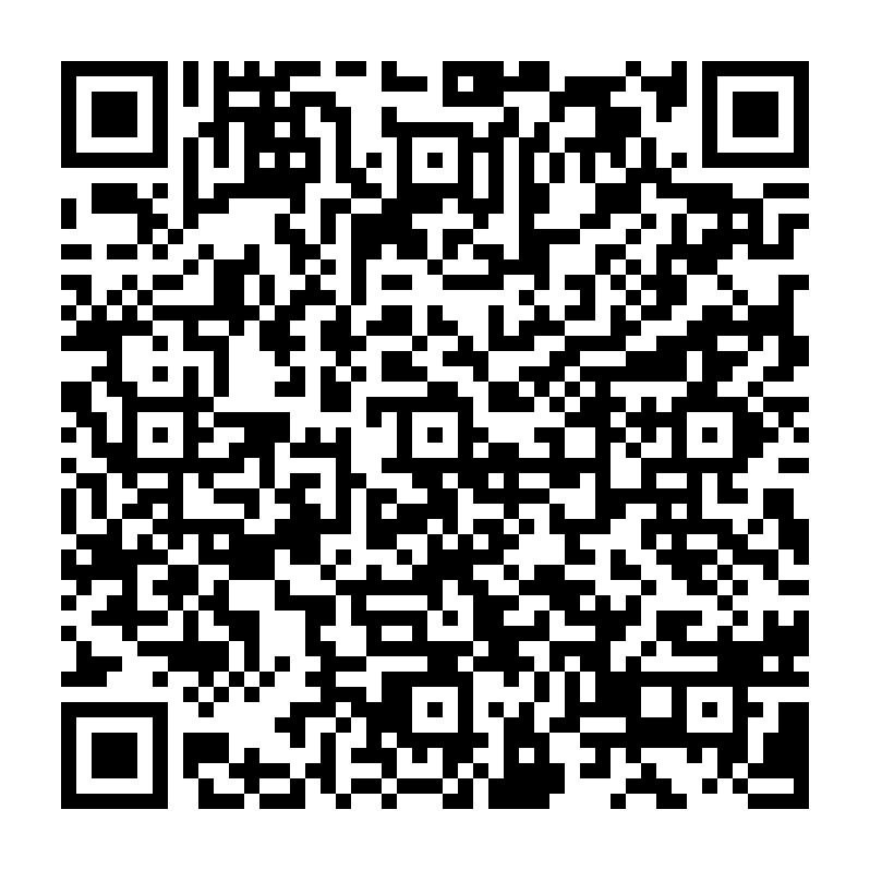 QR-code